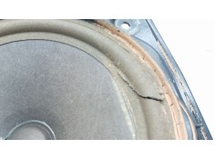 Recambio de elevalunas trasero derecho para mercedes-benz clase a (w177) a 180 d (177.003) referencia OEM IAM A1779001704   2