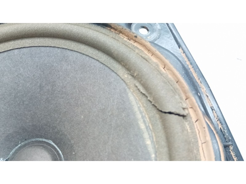 Recambio de elevalunas trasero derecho para mercedes-benz clase a (w177) a 180 d (177.003) referencia OEM IAM A1779001704  