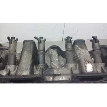 Recambio de culata para citroën saxo 1.5 d sx referencia OEM IAM   