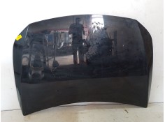 Recambio de capot para mercedes-benz clase a (w177) a 180 d (177.003) referencia OEM IAM   