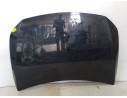 CAPOT A1778801800 