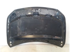 Recambio de capot para mercedes-benz clase a (w177) a 180 d (177.003) referencia OEM IAM    2