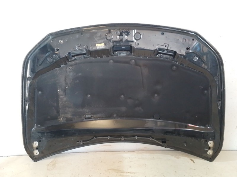 Recambio de capot para mercedes-benz clase a (w177) a 180 d (177.003) referencia OEM IAM   