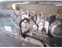 CAPOT A1778801800 
