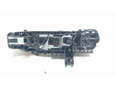 Recambio de maneta exterior trasera derecha para mercedes-benz clase a (w177) a 180 d (177.003) referencia OEM IAM A0997601802   2