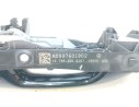 MANETA EXTERIOR DELANTERA DERECHA A0997601802 