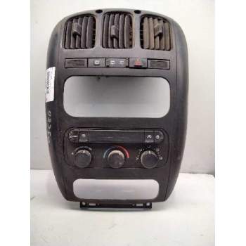 MANDO CLIMATIZADOR 05009180AA 122103