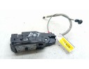 CERRADURA PUERTA TRASERA DERECHA A0997302801 