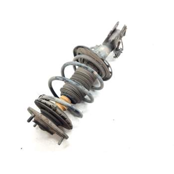 AMORTIGUADOR DELANTERO DERECHO F05R5 