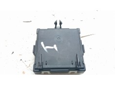 Recambio de modulo control puerta para mercedes-benz clase a (w177) a 180 d (177.003) referencia OEM IAM A1779001204   2