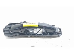 Recambio de maneta exterior delantera izquierda para mercedes-benz clase a (w177) a 180 d (177.003) referencia OEM IAM A09976015