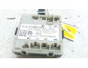 MODULO CONTROL PUERTA A1779001704 