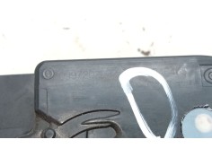 Recambio de cerradura puerta delantera derecha para mercedes-benz clase a (w177) a 180 d (177.003) referencia OEM IAM A099720200 2