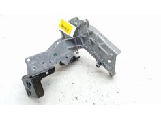Recambio de soporte paragolpes delantero izquierdo para mercedes-benz glc coupe (c253) 250 4-matic (253.346) referencia OEM IAM 