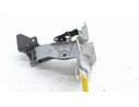 SOPORTE PARAGOLPES DELANTERO IZQUIERDO A2536210600 