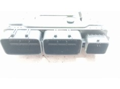 Recambio de centralita motor uce para mercedes-benz clase a (w177) a 180 d (177.003) referencia OEM IAM    2