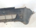 PARAGOLPES DELANTERO 