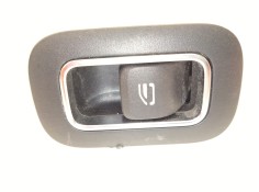 Recambio de mando elevalunas trasero derecho para mercedes-benz clase a (w177) a 180 d (177.003) referencia OEM IAM A1777203502 