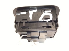 Recambio de mando elevalunas trasero derecho para mercedes-benz clase a (w177) a 180 d (177.003) referencia OEM IAM A1777203502  2