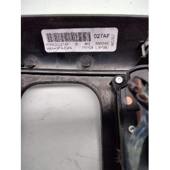 Recambio de mando climatizador para chrysler voyager (rg) 2.5 crd cat referencia OEM IAM 05009180AA  122103
