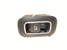 Recambio de mando elevalunas trasero izquierdo para mercedes-benz clase a (w177) a 180 d (177.003) referencia OEM IAM A177720350