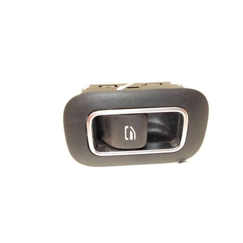 Recambio de mando elevalunas trasero izquierdo para mercedes-benz clase a (w177) a 180 d (177.003) referencia OEM IAM A177720350