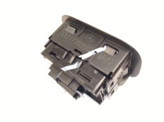 Recambio de mando elevalunas trasero izquierdo para mercedes-benz clase a (w177) a 180 d (177.003) referencia OEM IAM A177720350 2