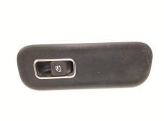 Recambio de mando elevalunas delantero derecho para mercedes-benz clase a (w177) a 180 d (177.003) referencia OEM IAM A167905020