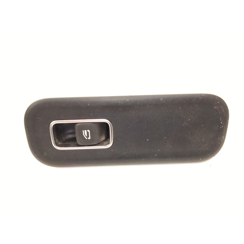 Recambio de mando elevalunas delantero derecho para mercedes-benz clase a (w177) a 180 d (177.003) referencia OEM IAM A167905020