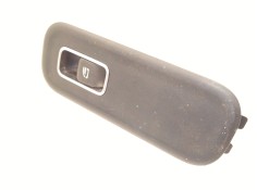 Recambio de mando elevalunas delantero derecho para mercedes-benz clase a (w177) a 180 d (177.003) referencia OEM IAM A167905020 2
