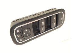 Recambio de mando elevalunas delantero izquierdo para mercedes-benz clase a (w177) a 180 d (177.003) referencia OEM IAM A1679050 2