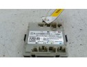 MODULO CONTROL PUERTA A1779001704 