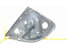 Recambio de guarnecido puerta trasera derecha para mercedes-benz clase a (w177) a 180 d (177.003) referencia OEM IAM    2