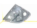 GUARNECIDO PUERTA TRASERA DERECHA A17773033600 