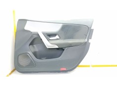Recambio de guarnecido puerta delantera derecha para mercedes-benz clase a (w177) a 180 d (177.003) referencia OEM IAM A17777202