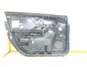 GUARNECIDO PUERTA DELANTERA DERECHA A1777720202 