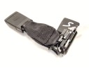 ENGANCHE CINTURON TRASERO CENTRAL A1778602200 