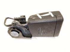 Recambio de enganche cinturon trasero izquierdo para mercedes-benz clase a (w177) a 180 d (177.003) referencia OEM IAM A17786021