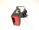 ENGANCHE CINTURON TRASERO IZQUIERDO A1778602100 