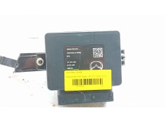 Recambio de centralita abs para mazda mx-5 rf targa (nd) 2.0 (nd2e) referencia OEM IAM   