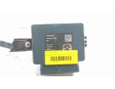 CENTRALITA ABS A2C92270900 