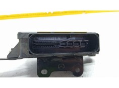 Recambio de centralita abs para mazda mx-5 rf targa (nd) 2.0 (nd2e) referencia OEM IAM    2