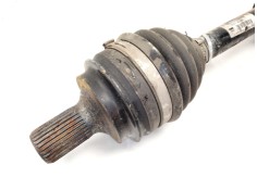 Recambio de transmision delantera derecha para mercedes-benz glc coupe (c253) 250 4-matic (253.346) referencia OEM IAM A25333022 2