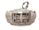 PINZA FRENO DELANTERA DERECHA A0114219498 