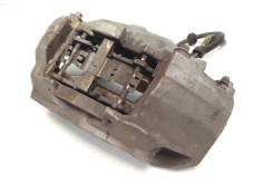 Recambio de pinza freno delantera derecha para mercedes-benz glc coupe (c253) 250 4-matic (253.346) referencia OEM IAM    2