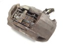 PINZA FRENO DELANTERA DERECHA A0114219498 