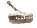 PINZA FRENO DELANTERA DERECHA A0114219498 