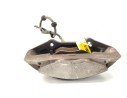 PINZA FRENO DELANTERA DERECHA A0114219498 