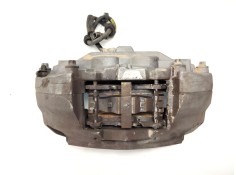 Recambio de pinza freno delantera izquierda para mercedes-benz glc coupe (c253) 250 4-matic (253.346) referencia OEM IAM   