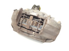 Recambio de pinza freno delantera izquierda para mercedes-benz glc coupe (c253) 250 4-matic (253.346) referencia OEM IAM    2